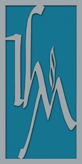 IHM Logo